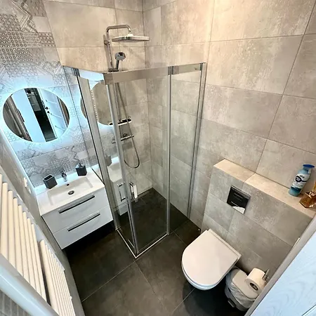 Aido Takas 64e * パランガ