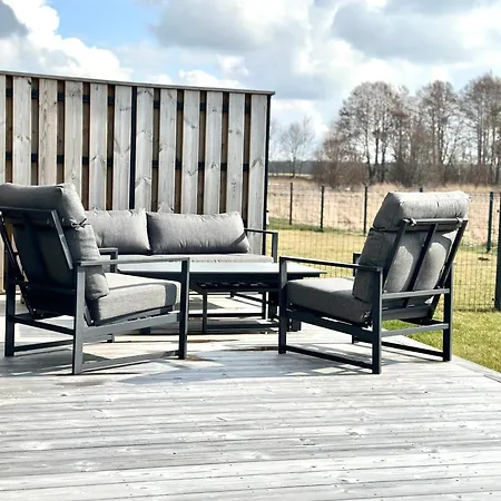 Aido Takas 64e アパート