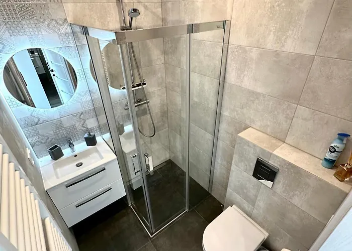 Aido Takas 64e * Паланга